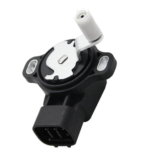 Throttle Position Sensor Accelerator Pedal Position Sensor for  350Z 2003-2007  G35 3.5L 18919-AM810