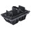 Car Soft Rubber Jack Support Pad 51717065919 is Suitable for  E60 E61 and is Suitable for  5 Series E60/61/X3 1