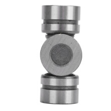Metal Drive Shaft U Joint UJ121A1101 RZR XP 1000