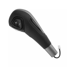 Cabeça Do Botão de Mudança Automática 95179700 42539376 para Sonic Trax 2012-2016 42539736 42423234 Handebol de Mudança de Marcha, B