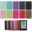 6"" Leather for Case Dp75sdi Kindle Paperwhite3/2/1 E-book Ereader for Shell Sli 3