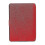 6"" Leather for Case Dp75sdi Kindle Paperwhite3/2/1 E-book Ereader for Shell Sli 4