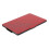 6"" Leather for Case Dp75sdi Kindle Paperwhite3/2/1 E-book Ereader for Shell Sli 5