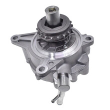 Engine Vacuum Pump Assy för Navara NP300 Frontier D40 D23 Terra JD23 NV350 Caravan E26 14650-4KV0A 146504KV0A
