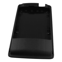 Car Central Armrest Box Cover Base Buckle Lock 96712403ZD for C5 2010-2016 Armrest Box Lock Cover