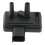 Sensor de Feedback de PressãO EGR (DPFE) para  Escape   Mercury Sable 2F1E9J460AB, 1F2220302 1