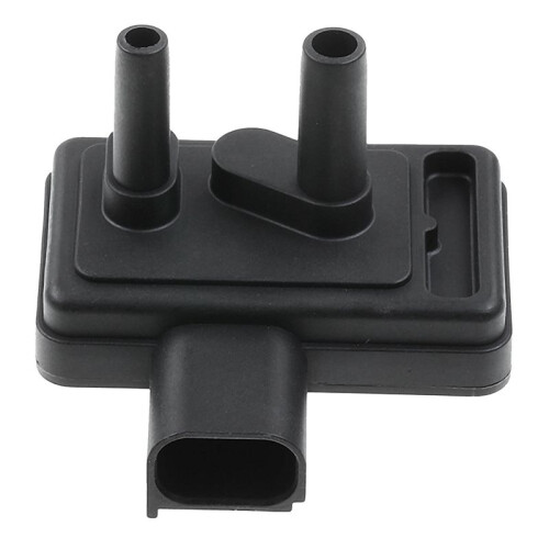 Sensor de Feedback de PressãO EGR (DPFE) para  Escape   Mercury Sable 2F1E9J460AB, 1F2220302