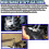 Automotive Electrical Tool Kit: Disconnect Pliers, Connector Separator,  Removal, Car Electrical Tool Kit 3