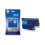 Brother Originaltintepatrone - BROTHER - LC528C - Cyan - Einzelpackung 4