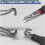 Automotive Electrical Tool Kit: Disconnect Pliers, Connector Separator,  Removal, Car Electrical Tool Kit 5