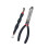 Automotive Electrical Tool Kit: Disconnect Pliers, Connector Separator,  Removal, Car Electrical Tool Kit 6