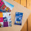 Brother Originaltintepatrone - BROTHER - LC528C - Cyan - Einzelpackung 2