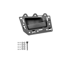 Car Interior Door Handle for Grand Cherokee 2005-2011 Rear Right 5HR421J3AK
