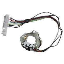 Nuevo Módulo de Dirección de Faro 1893591 1995963 1995906, Accesorios para Coche para Chevy