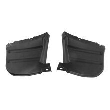 74551-SNA-A00 74591-SNA-A00 Rear Wheel Cover Filler Left Right for FA1 FA3 FA5