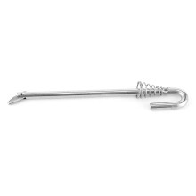 Outboard Tilt Rod 6E0‑43160‑00‑00 Fits for 2 Stroke 9.9HP 15HP 18HP