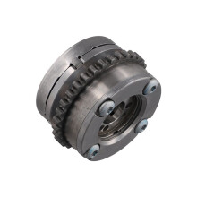 2780501847 Car Adjustment Device Engine Exhaust Camshaft Adjuster 2780503600 for - M152 M157 M278