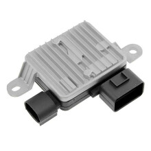 Relais Radiator Koelventilator Controle Module voor Tucson Sportage 2016-2021 25385-D9000 25385-D3000
