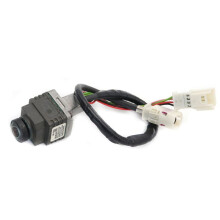 Car Park Assist (PAS) Camera A2929058000 Achteruitrijcamera voor - GLE (C292) 2015-2019