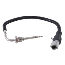 Sensor Exhaust Gas Temperature for Trucks C 250P 430P 380P 2013- 7421285163 21285163