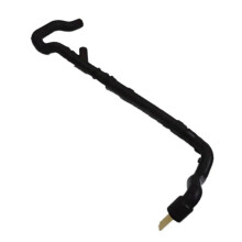 Auto Engine Crankcase Ventilation Hose for - Sprinter C230 CLK350 E350 GLK350 M-Class 2720181182 2720181382