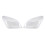 Right Car Headlight Lens Cover  Light Lamp Lampshade Front Light Shell for  Astra H 2004-2009 1