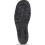 Dunlop Dunlop Work-It Black S5 Safety Wellington Boots 12 2