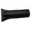 Leaf Blower Flat Nozzle & Flare Tip Nozzle Kit for  60V Flexvolt Leaf Blower DCBL772X1, DCBL772 2