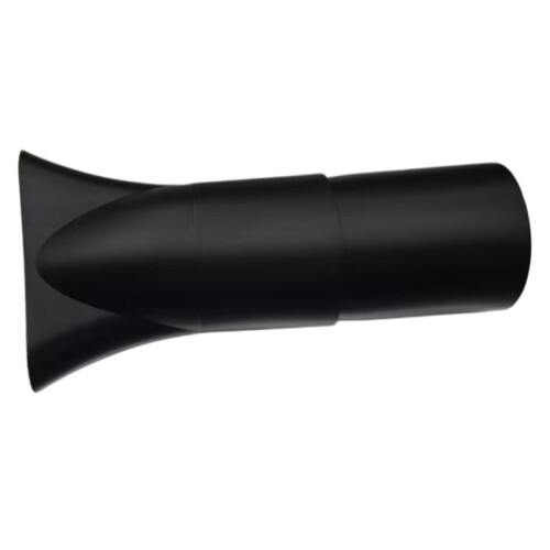 Leaf Blower Flat Nozzle & Flare Tip Nozzle Kit for  60V Flexvolt Leaf Blower DCBL772X1, DCBL772 1