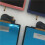 2IN1 for  Lite Console LCD Display with Touch Screen Full Fitted Assembly Replacement for  Lite Light 3