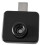 -40C-300C MLX90640 Mobile Infrared Thermal Imager Features 32x24 Resolution and Type-C Interface 1