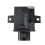 BilbräNslepump Drive Controller-Enhet HPLA-9D370-BA för    Velar Sport Evoque 1