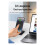 3 in 1 Wireless Charger Watch Earphone Wireless Charger Multi-Function Convenient Wireless Charger 7