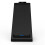 3 in 1 Wireless Charger Watch Earphone Wireless Charger Multi-Function Convenient Wireless Charger 10