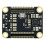 Tang Primer 25K Core Board High Cloud GOWIN GW5A RISCV FPGA Development Board PMOD SDRAM 3