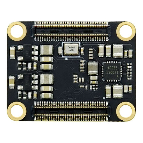 Tang Primer 25K Core Board High Cloud GOWIN GW5A RISCV FPGA Development Board PMOD SDRAM 2
