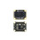Tang Primer 25K Core Board High Cloud GOWIN GW5A RISCV FPGA Development Board PMOD SDRAM 6