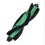 Roller Side Brush Mops Dust Bag Robot Vacuum for   Combo Essential/2 Essential, Vac 2 Essential 5