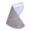 Roller Side Brush Mops Dust Bag Robot Vacuum for   Combo Essential/2 Essential, Vac 2 Essential 8
