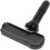 2 St Däcktryckssensor för  TPMS 13586335 för Chevy för  för  315MHz 3
