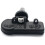 2 St Däcktryckssensor för  TPMS 13586335 för Chevy för  för  315MHz 5