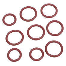 O Ring Rebuild Kit Rubber D902 D905 D722
