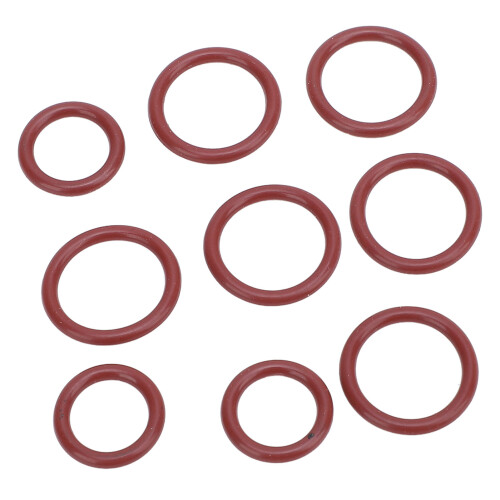 O Ring Rebuild Kit Rubber D902 D905 D722