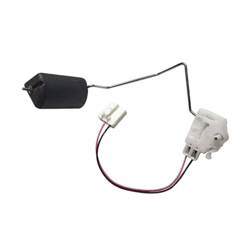 Kraftstoffstandsensor 1718A022 für  Outlander 4WD EX 2007-2017 Autozubehör 2