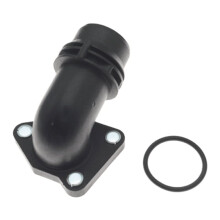 Das Kühlrohr 11531743329 Ist Geeignet für  X1, X3, M43, Z3, E36 und für -.