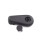 Black  Backrest Adjustment Handle for   MK6 2011-2018 5C6881606B 5C6881605B 3