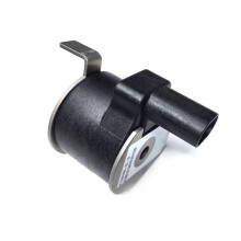 1603598-00-A for Model S/3/X/Y Service Kit SM SOV Coil Heat Pump