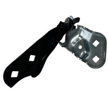 For Model 3 2017-2023 Front Trunk Lid Hood Hinge Left Hand 1098792-00-D Right 1098793-00-D Car Accessoires