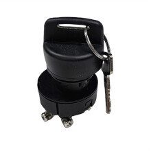 83131 83131GT Interruptor de Ignição para Genie GS-1930 GS-2632 S60 S80