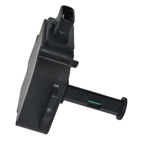 Mass Air Flow Sensor 22204-42010 2220442010 Fits for 1